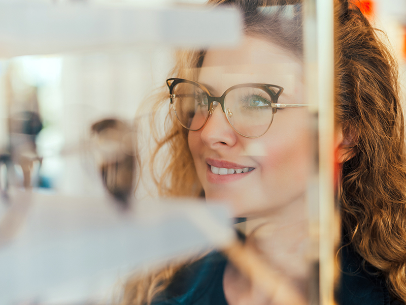 Cataract Surgery Co-Management Bronx